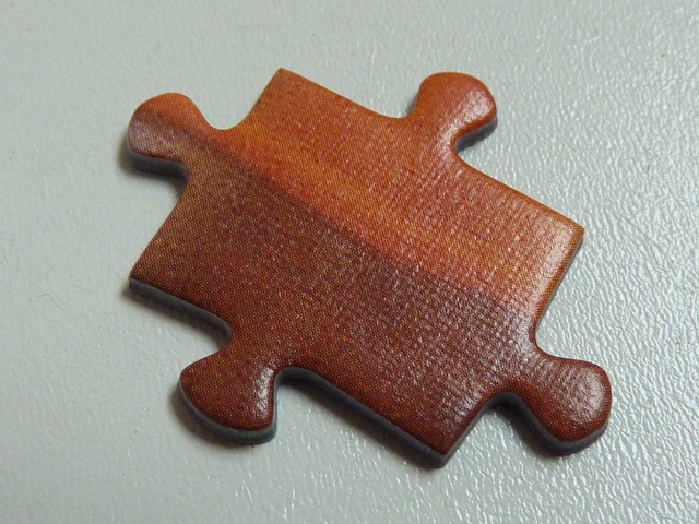 puzzles