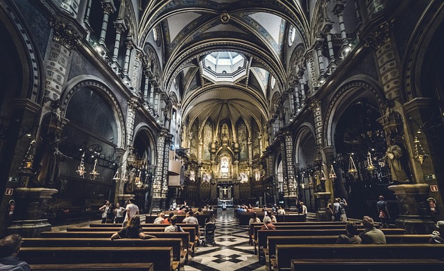 architecture