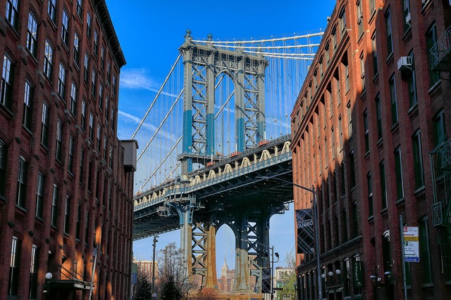 architecture